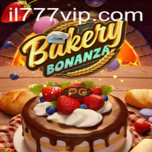 Desvendando BakeryBonanza: O Mundo Delicioso de um Jogo Inovador