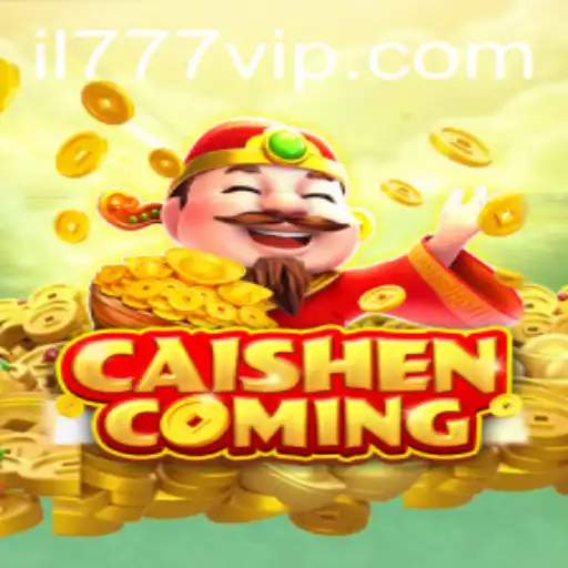 Descubra o Universo do Jogo CAISHENCOMING