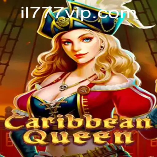 CaribbeanQueen: Explorando a Emoção e Estratégia do Novo Jogo Sensação