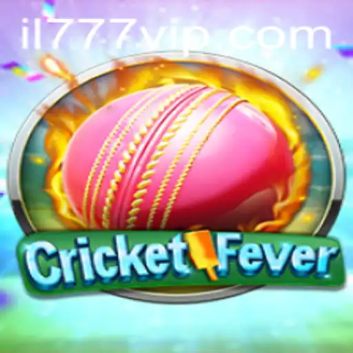 Descubra o Universo do CricketFever: O Jogo que Está Dominando o Mundo