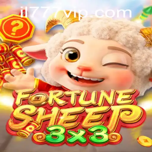 FortuneSheep: Um Mergulho no Novo Fenômeno dos Jogos de Tabuleiro com 'il777'