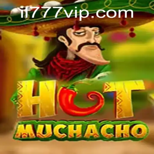 Desvendando HotMuchacho: O Jogo que Conquista com Emoções Intensas
