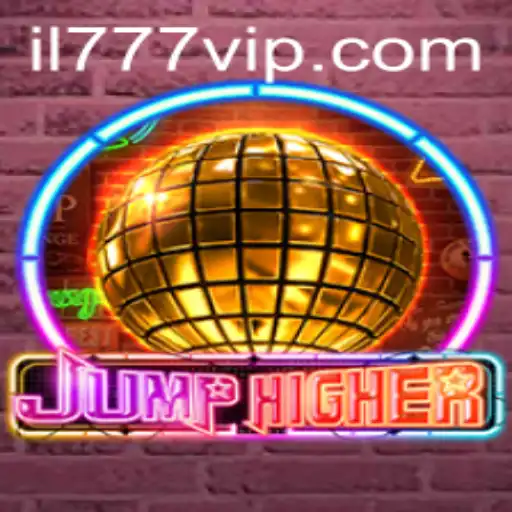 Explorando o Mundo do Jogo JumpHigher