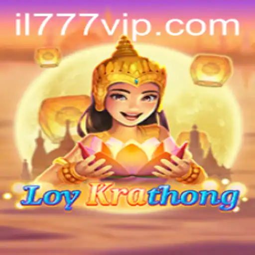 Explorando o Fascinante Mundo do Jogo LoyKrathong: Regras e Estratégias