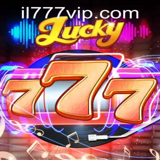 Explorando Lucky777: Um Mergulho no Empolgante Mundo do Jogo