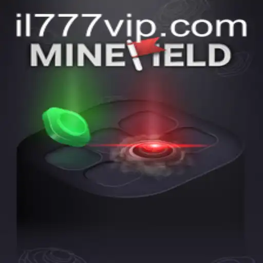 Descubra o Empolgante Jogo MineField: Regras e Introdução