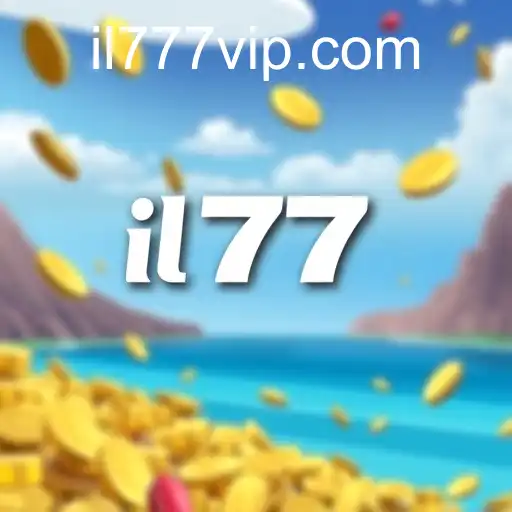 Desvende a Magia dos Slots Online com il777