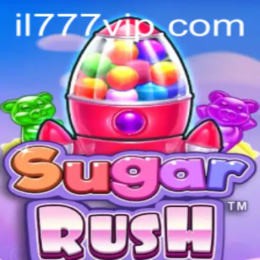 Explorando o Mundo Cativante de SugarRush