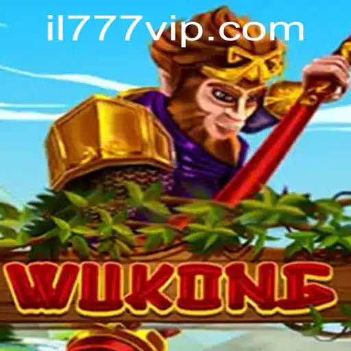 Explorando o Jogo de Aventura Wukong