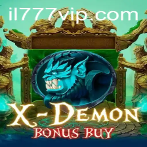 Explorando o Mundo de XDemonBonusBuy: Uma Nova Experiência de Jogo