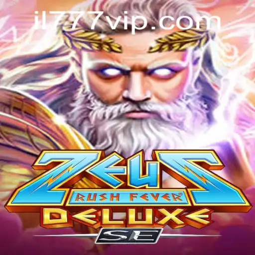 Explorando o Universo de ZeusRushFeverDeluxeSE: Estratégias e Regras